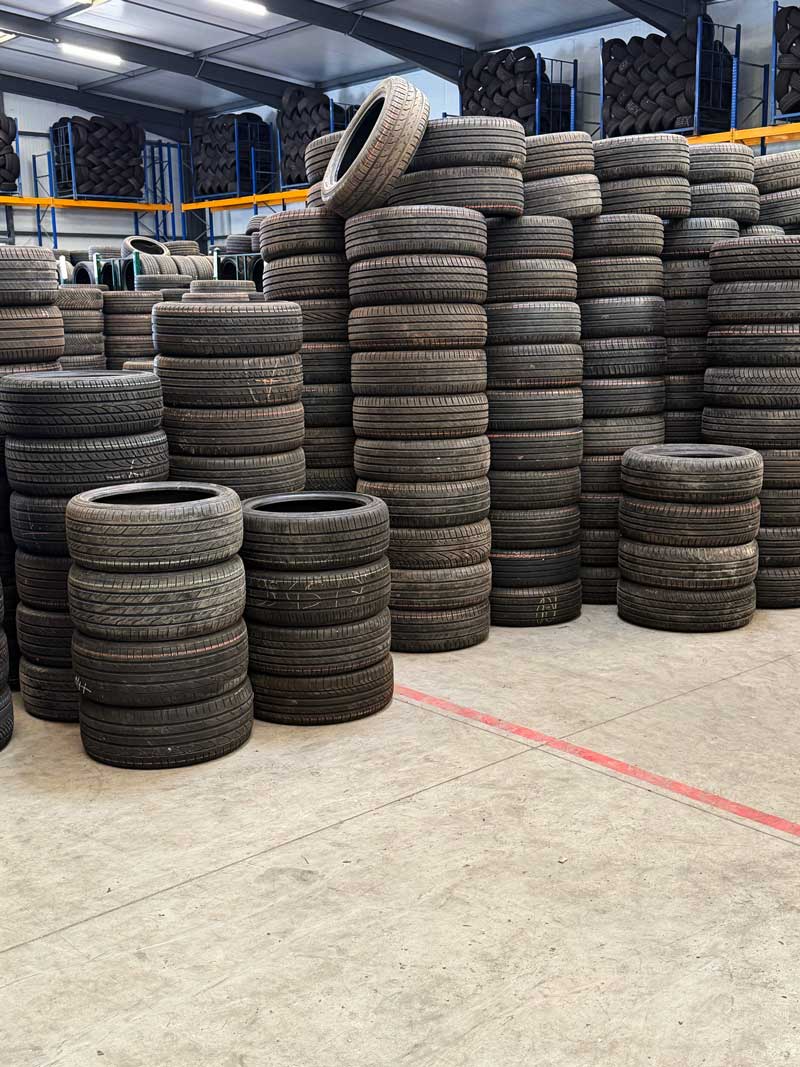 pneu-occasion-meilleur-prix-stock02