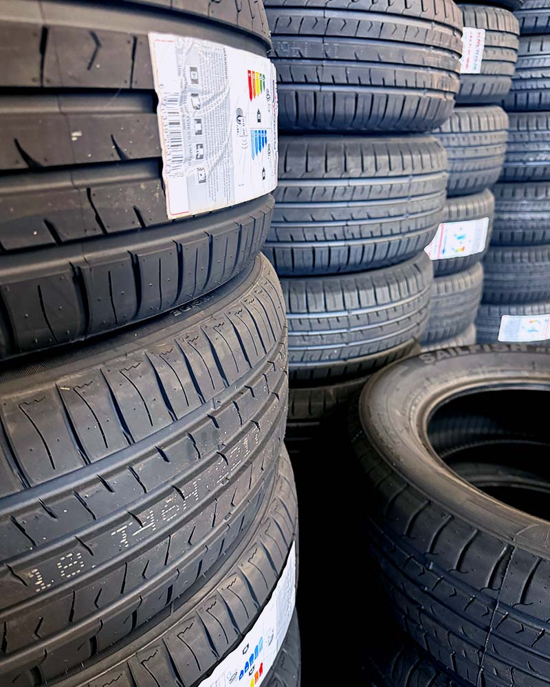 pneu-occasion-meilleur-prix-stock03