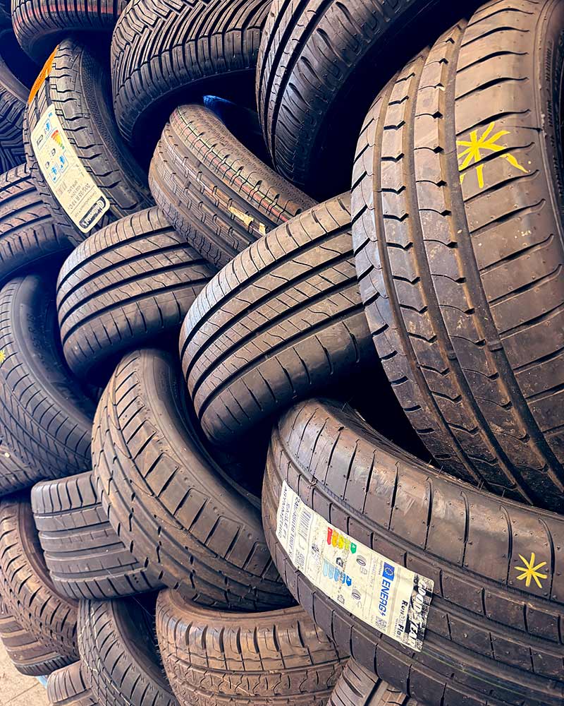 pneu-occasion-meilleur-prix-stock05
