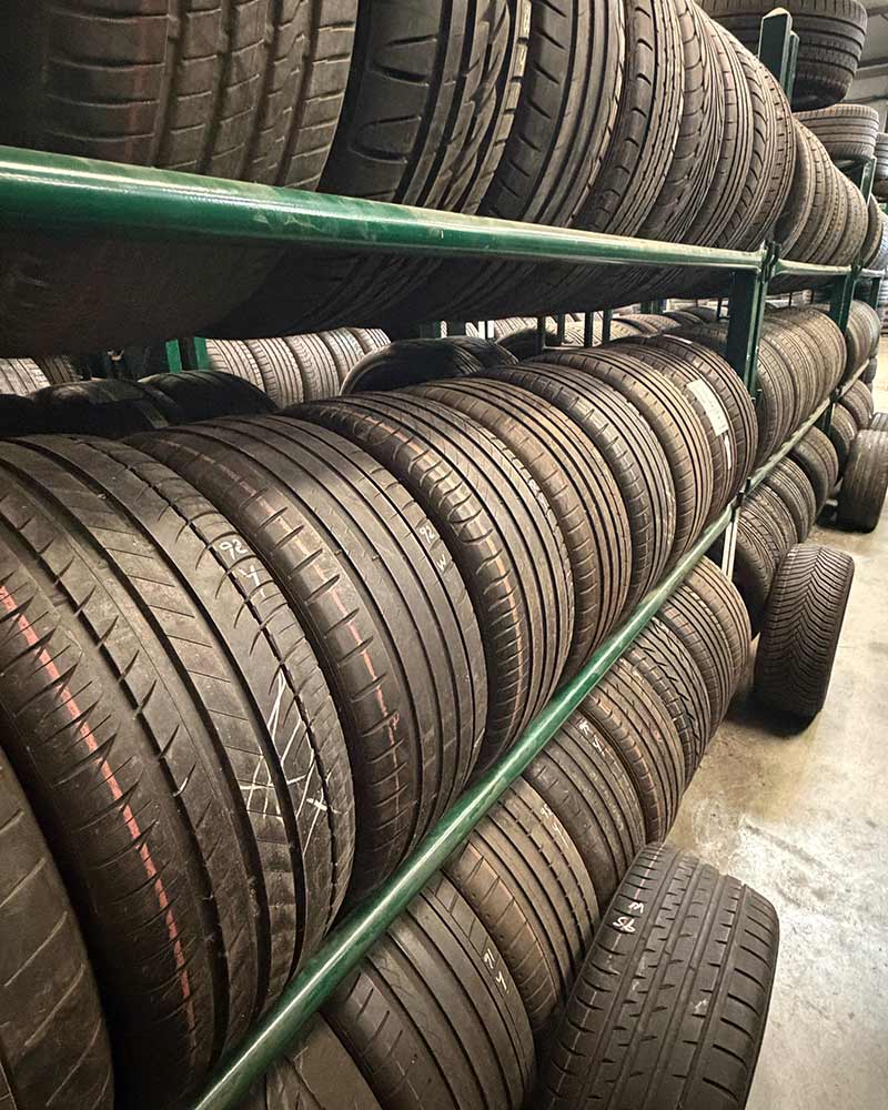 pneu-occasion-meilleur-prix-stock06