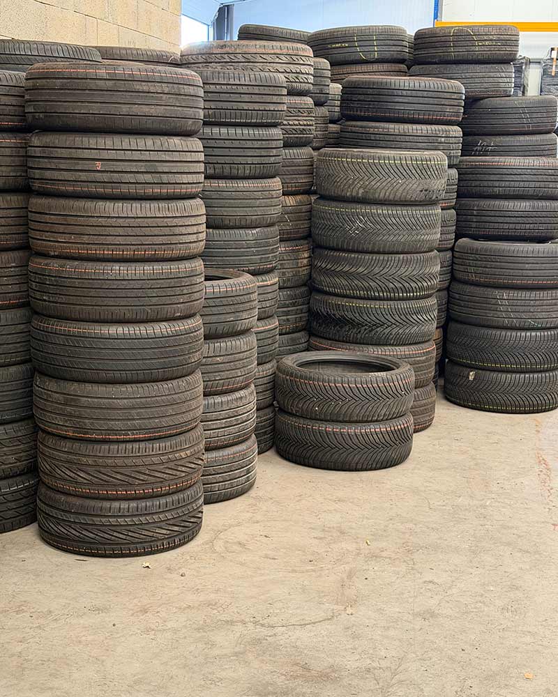 pneu-occasion-meilleur-prix-stock07